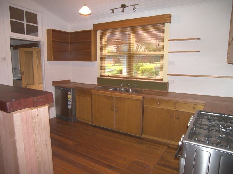299 St Leonards Road, St Leonards TAS 7250