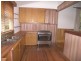299 St Leonards Road, St Leonards TAS 7250