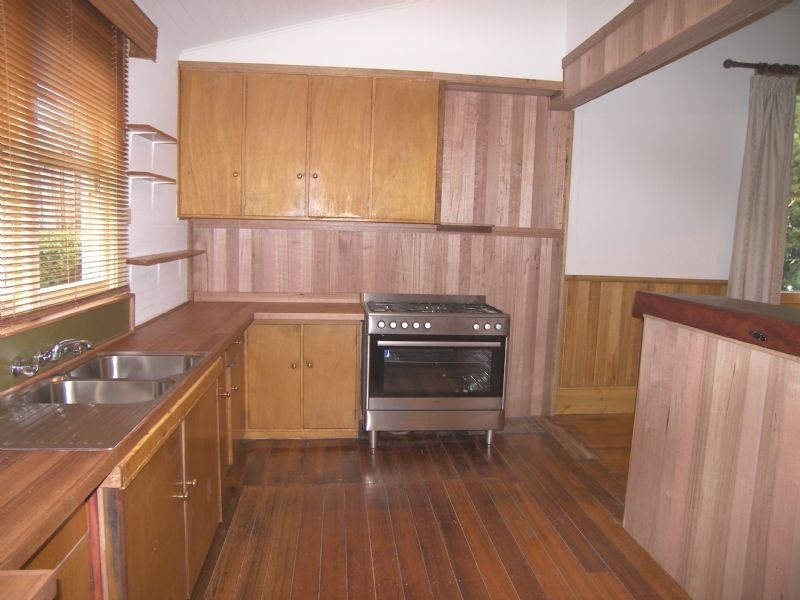 299 St Leonards Road, St Leonards TAS 7250