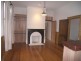 299 St Leonards Road, St Leonards TAS 7250