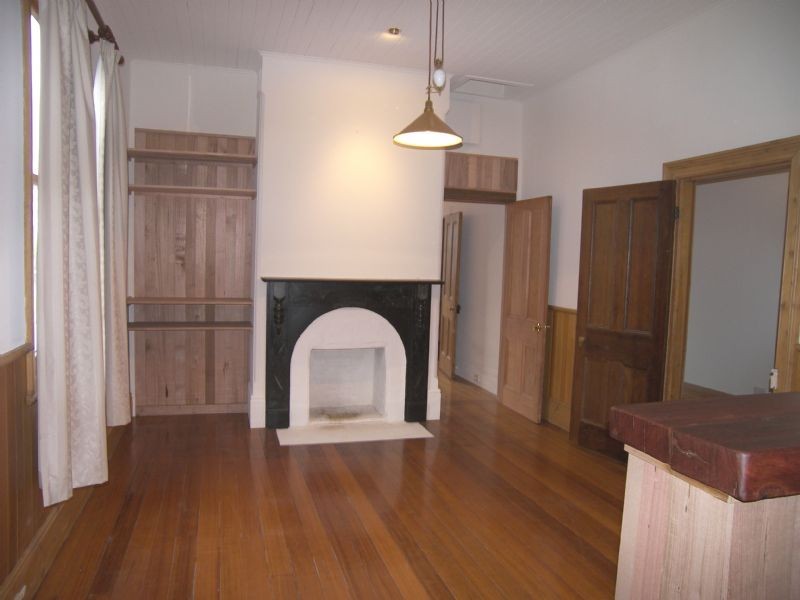 299 St Leonards Road, St Leonards TAS 7250