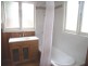 299 St Leonards Road, St Leonards TAS 7250