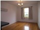 299 St Leonards Road, St Leonards TAS 7250