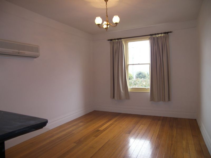 299 St Leonards Road, St Leonards TAS 7250