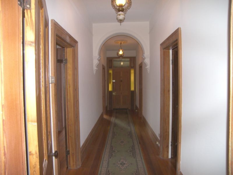 299 St Leonards Road, St Leonards TAS 7250