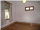 299 St Leonards Road, St Leonards TAS 7250