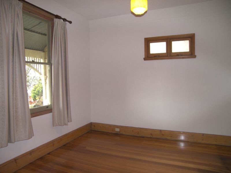 299 St Leonards Road, St Leonards TAS 7250