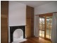 299 St Leonards Road, St Leonards TAS 7250