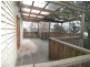 299 St Leonards Road, St Leonards TAS 7250