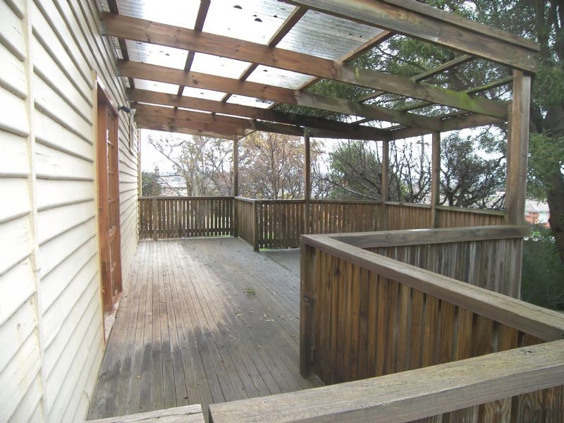 299 St Leonards Road, St Leonards TAS 7250