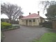 299 St Leonards Road, St Leonards TAS 7250