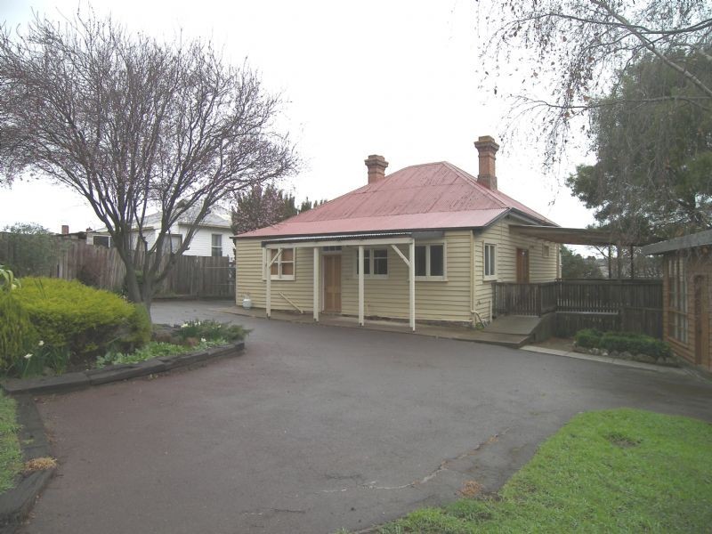 299 St Leonards Road, St Leonards TAS 7250