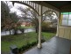 299 St Leonards Road, St Leonards TAS 7250