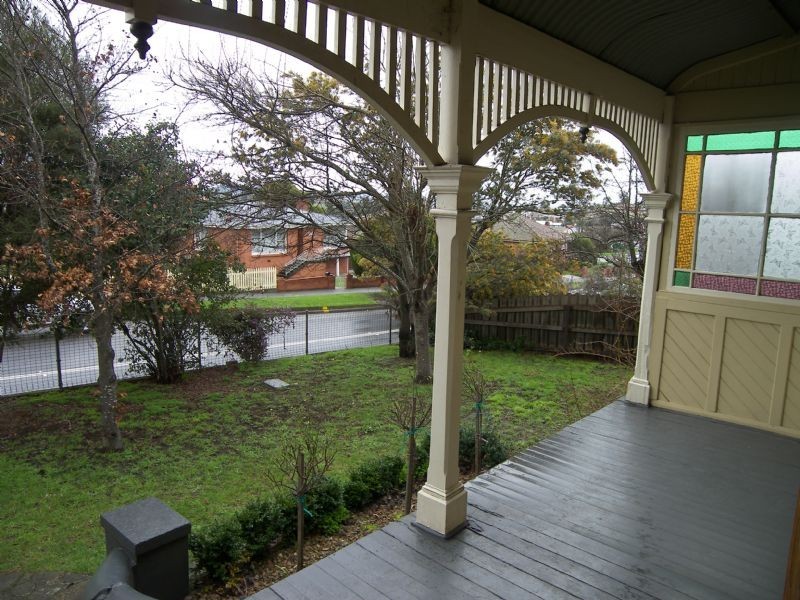 299 St Leonards Road, St Leonards TAS 7250