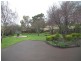 299 St Leonards Road, St Leonards TAS 7250