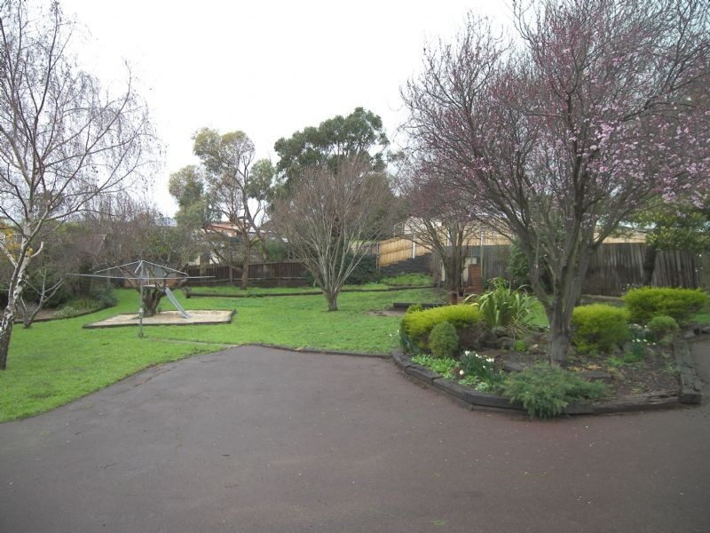 299 St Leonards Road, St Leonards TAS 7250