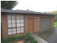 299 St Leonards Road, St Leonards TAS 7250
