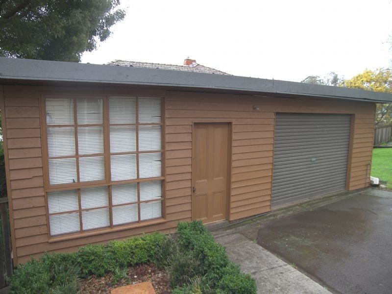 299 St Leonards Road, St Leonards TAS 7250