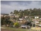 Lot 16 Assisi Avenue, Riverside TAS 7250