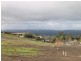 Lot 16 Assisi Avenue, Riverside TAS 7250
