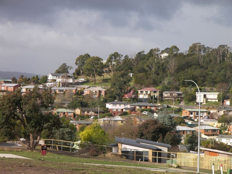 Lot 17 Assisi Avenue, Riverside TAS 7250