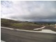 Lot 28 Assisi Avenue, Riverside TAS 7250
