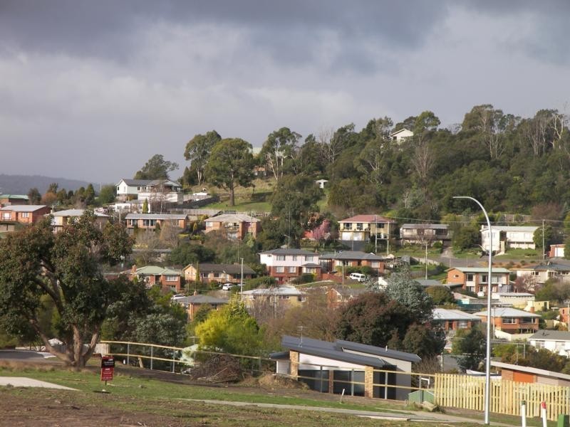 Lot 34 Assisi Avenue, Riverside TAS 7250