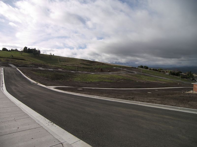 Lot 43 Assisi Avenue, Riverside TAS 7250