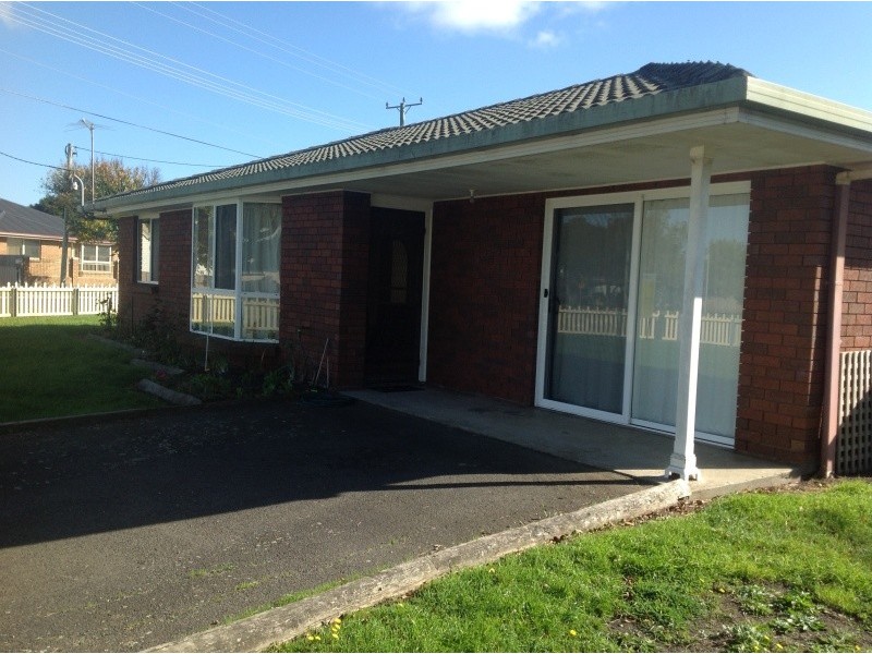 1/23 Macquarie Street, George Town TAS 7253