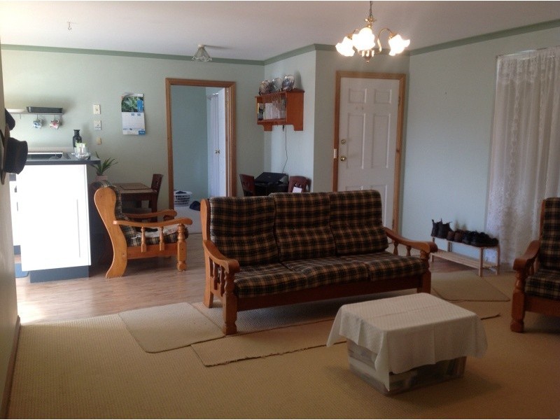 1/23 Macquarie Street, George Town TAS 7253