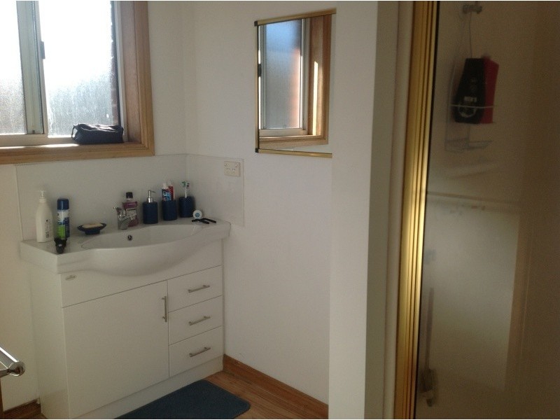 1/23 Macquarie Street, George Town TAS 7253