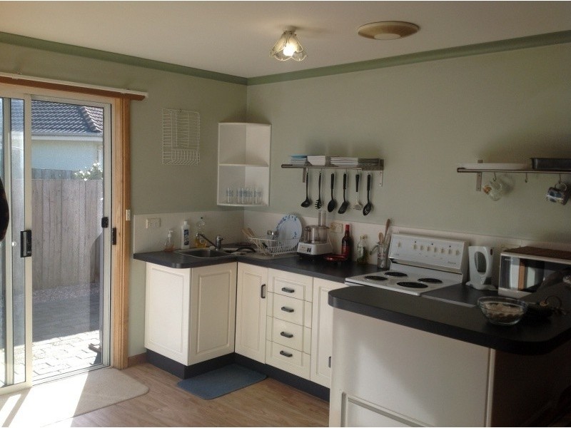 1/23 Macquarie Street, George Town TAS 7253