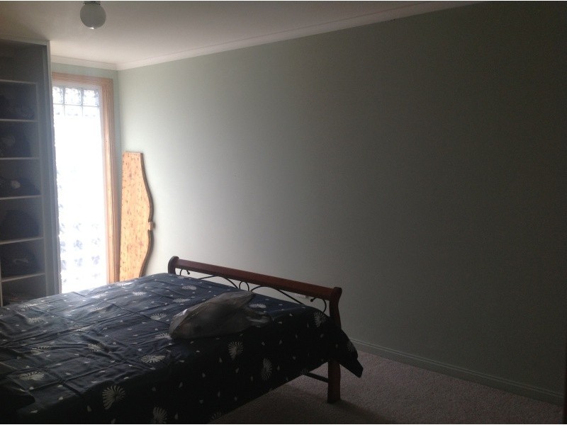 1/23 Macquarie Street, George Town TAS 7253