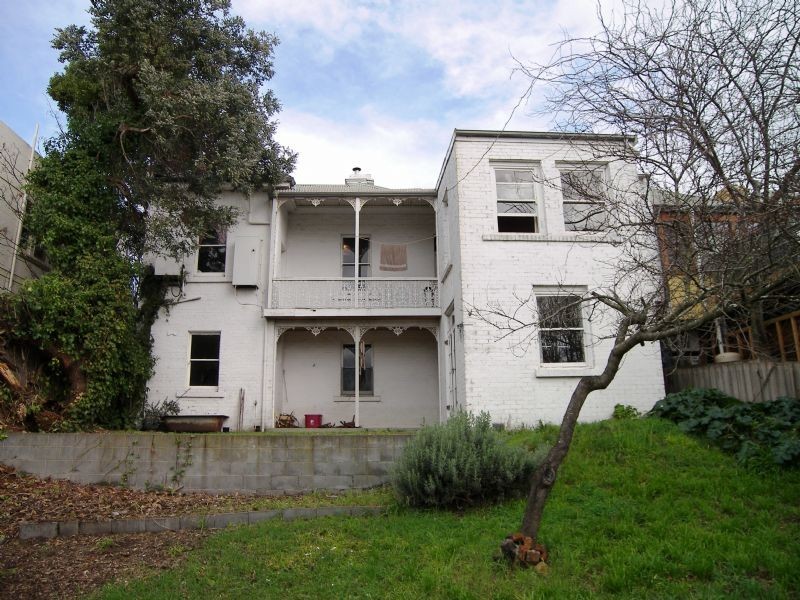 45 Elphin Road, Launceston TAS 7250