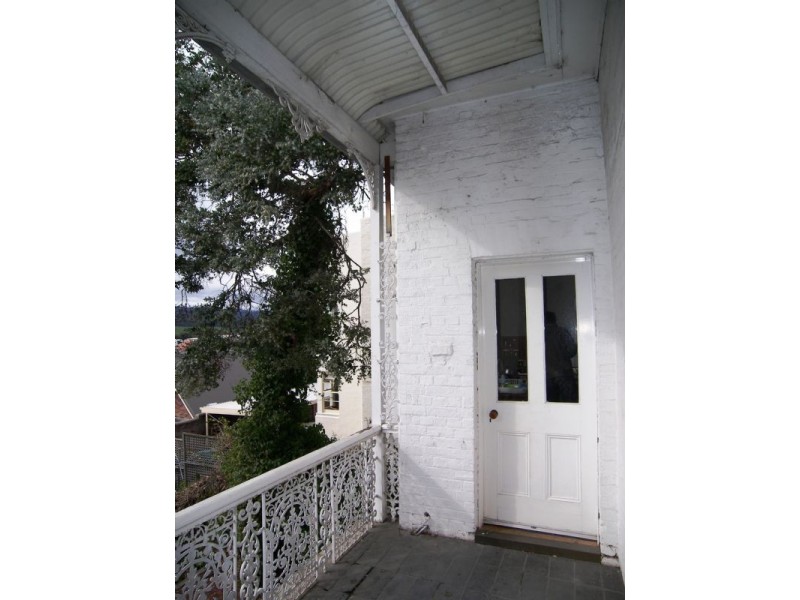 45 Elphin Road, Launceston TAS 7250