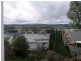 45 Elphin Road, Launceston TAS 7250
