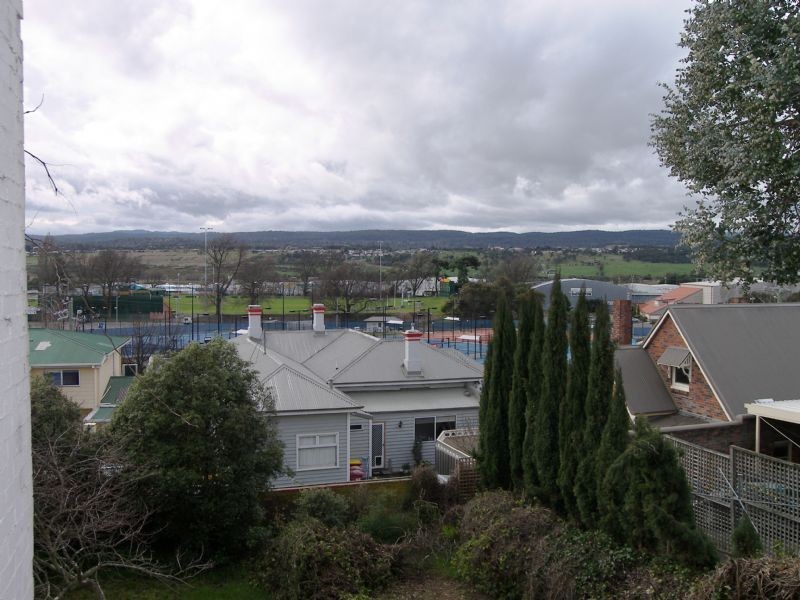 45 Elphin Road, Launceston TAS 7250