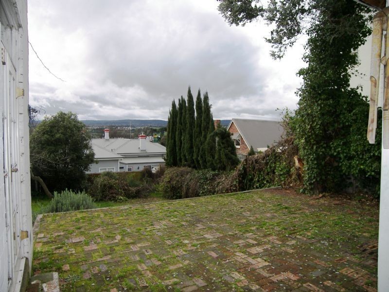 45 Elphin Road, Launceston TAS 7250