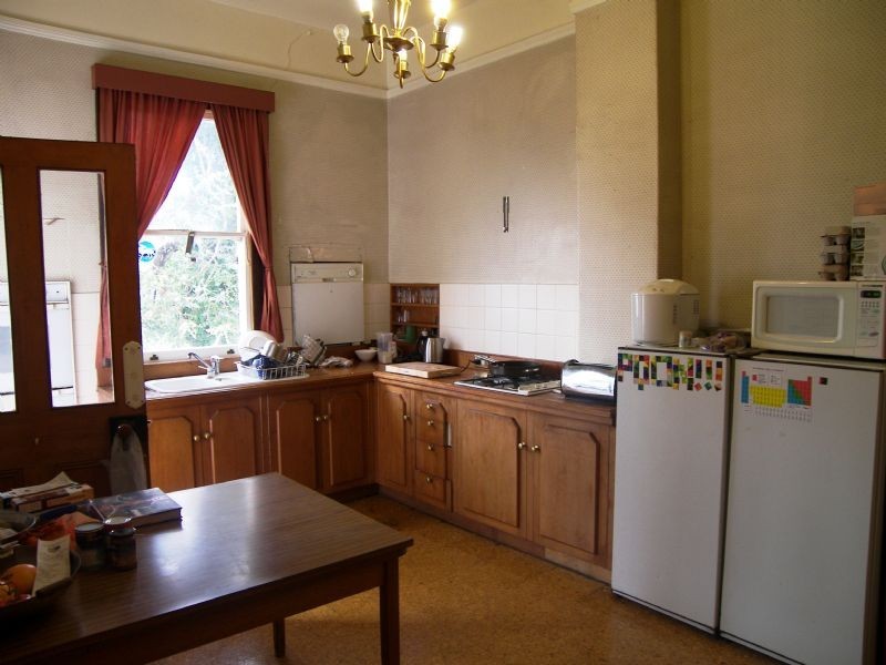 45 Elphin Road, Launceston TAS 7250