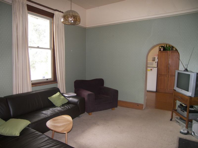 45 Elphin Road, Launceston TAS 7250