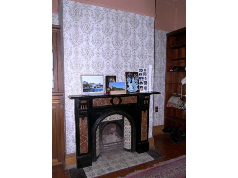 45 Elphin Road, Launceston TAS 7250