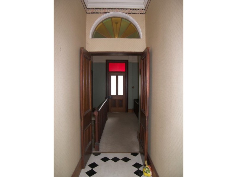 45 Elphin Road, Launceston TAS 7250