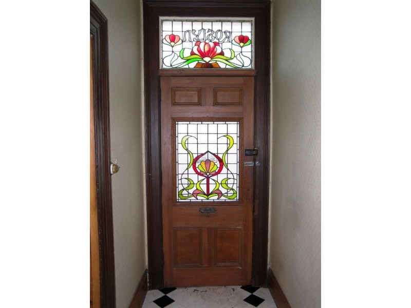 45 Elphin Road, Launceston TAS 7250