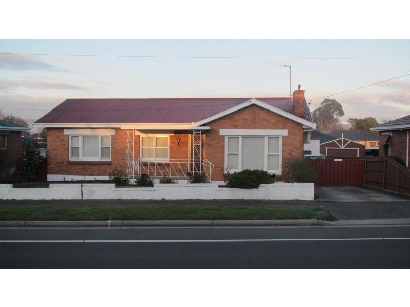 65 Alanvale Road, Newnham TAS 7248