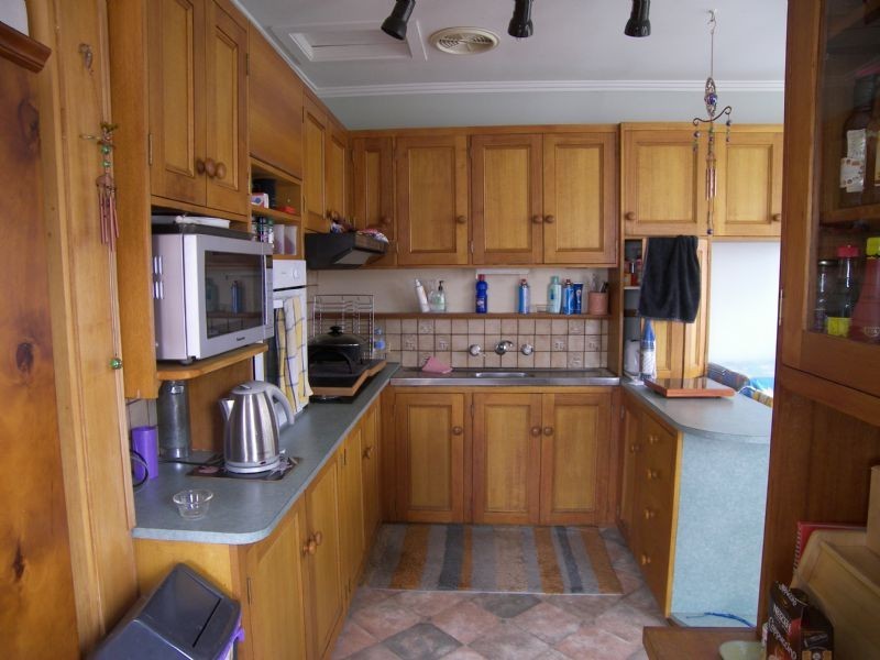 65 Alanvale Road, Newnham TAS 7248