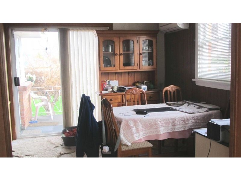 65 Alanvale Road, Newnham TAS 7248