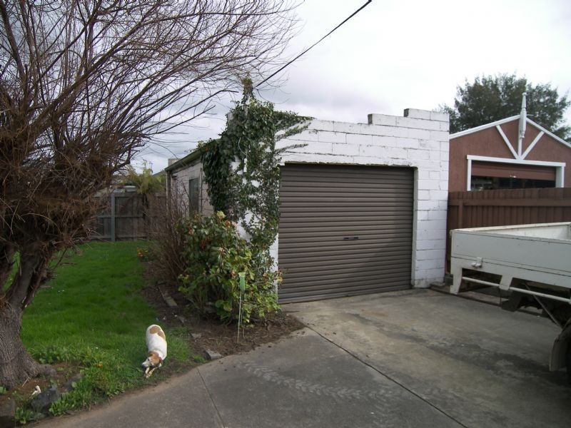 65 Alanvale Road, Newnham TAS 7248