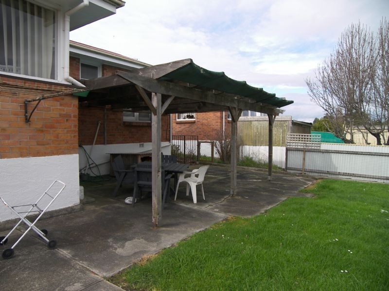 65 Alanvale Road, Newnham TAS 7248