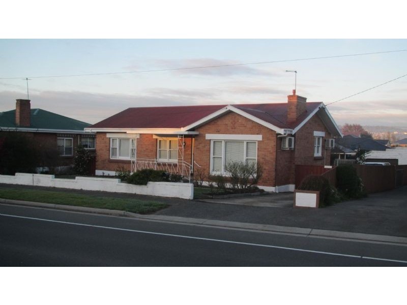 65 Alanvale Road, Newnham TAS 7248