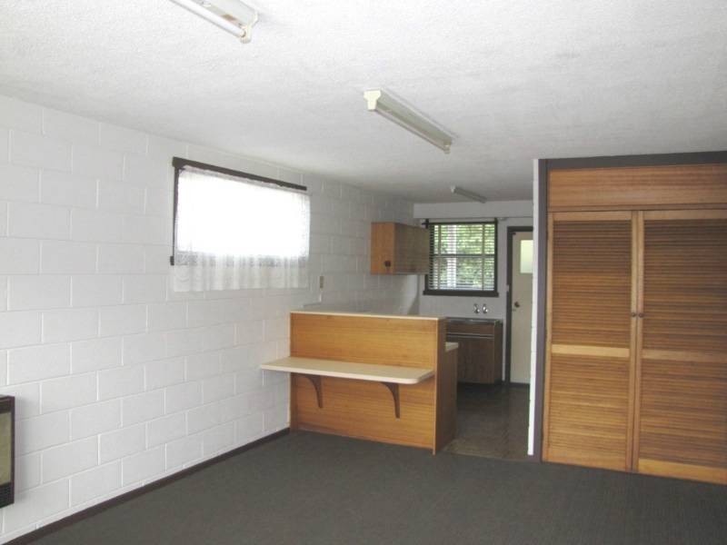 unit 1 15/17 Allawah Street, Trevallyn TAS 7250